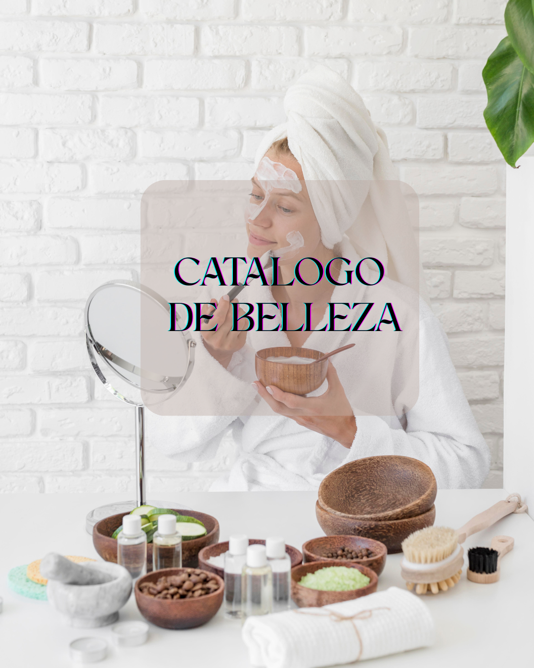 Belleza