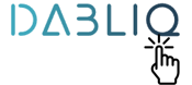 Dabliq.com