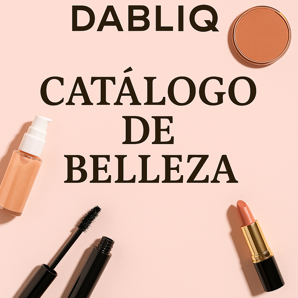 Belleza