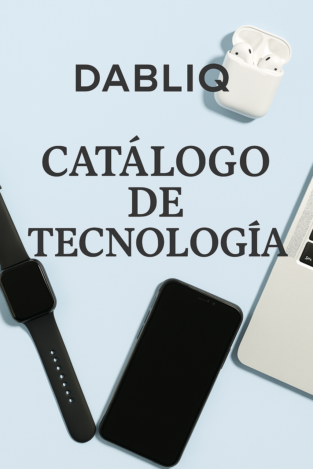 Tecnología
